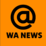 挖新聞 ｜ WA NEWS